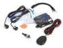 Steel Mate PTS200 (Black) Image 1