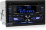 Kenwood DPX302U Image 2