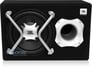 JBL GT5-1204BR Image 2