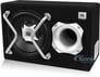 JBL GT5-1204BR Image 3