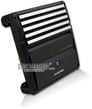 Alpine MRP-M450 Image 1