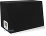 JBL GT5-1204BR Image 4