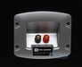JBL GT5-1204BR Image 5