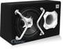 JBL GT5-1204BR Image 1