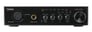 Fostex HP-A4BL Image 1