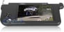 TKO Audio BH-918SV (BLACK) Image 2