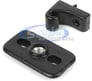 TKO Audio BH-918SV (BLACK) Image 5