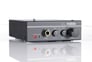 Fostex HP-A3 Image 2