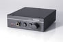 Fostex HP-A3 Image 3