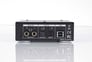 Fostex HP-A3 Image 4
