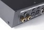 Fostex HP-A3 Image 5