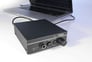 Fostex HP-A3 Image 6