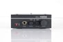Fostex HP-A3 Image 1