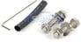 BOYO Vision VTL405 (VTL-405) Image 6