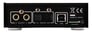 Fostex HP-A4 Image 2