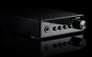 Fostex HP-A4 Image 3