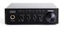 Fostex HP-A4 Image 1