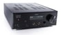 Fostex HP-A8C Image 2