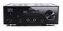 Fostex HP-A8C Image 1