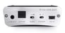Fostex HP-P1 Image 2
