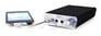 Fostex HP-P1 Image 5