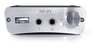 Fostex HP-P1 Image 1