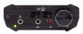 Fostex HP-V1 Image 2