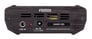 Fostex HP-V1 Image 3