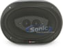 Boston Acoustics SR95 Image 2