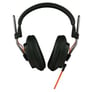Fostex T40RP-MK3 Image 2