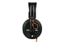 Fostex T50RP MK3 Open Box, Very Good Condition Used Image 3