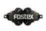 Fostex T50RP MK3 Image 4