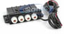 Steel Mate PTS400Q4 (Black) Image 2