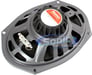Boston Acoustics SL95 Image 5