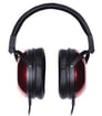Fostex TH-900 Image 2