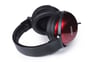Fostex TH-900 Image 3