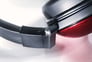 Fostex TH-900 Image 4