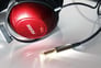 Fostex TH-900 Image 5