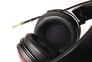 Fostex TH-900 Image 6