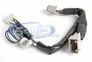 PAC AAI-FRD04 Image 2