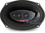 Boston Acoustics SL95 Image 3