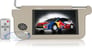 TKO Audio BH-918SV (BEIGE) Image 1