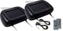 Absolute COM730HRB (BLACK) Image 1