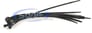 Steel Mate PTS200 (Black) Image 6