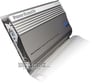 Power Acoustik PS2-1200 Image 1