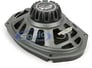 Boston Acoustics SR95 Image 5