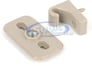 TKO Audio BH-918SV (BEIGE) Image 5