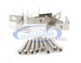 Kicker KM6000 (09KM6000) Image 5