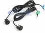 Steel Mate PTS200 (Black) Image 3