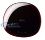 Samsung DVD-H1080R Image 3